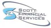 Scott Financial Services 