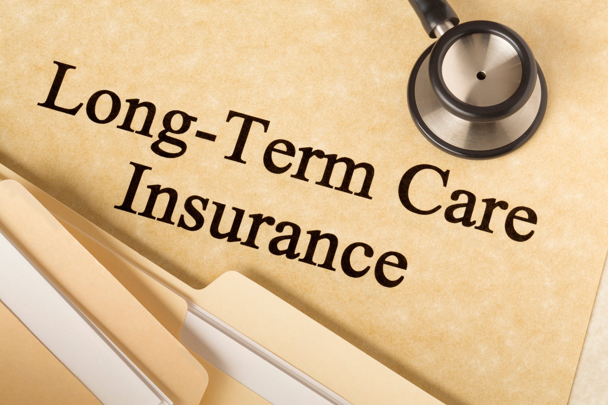 long-term-care