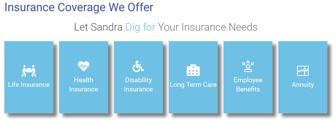 insurance-types